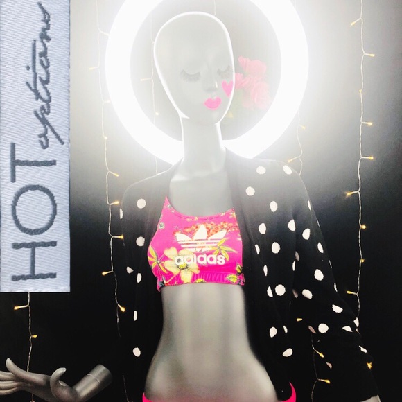 ๐ 5 For $25 ๐ Hot Options Cardigan Polkadot 12 - Picture 1 of 2